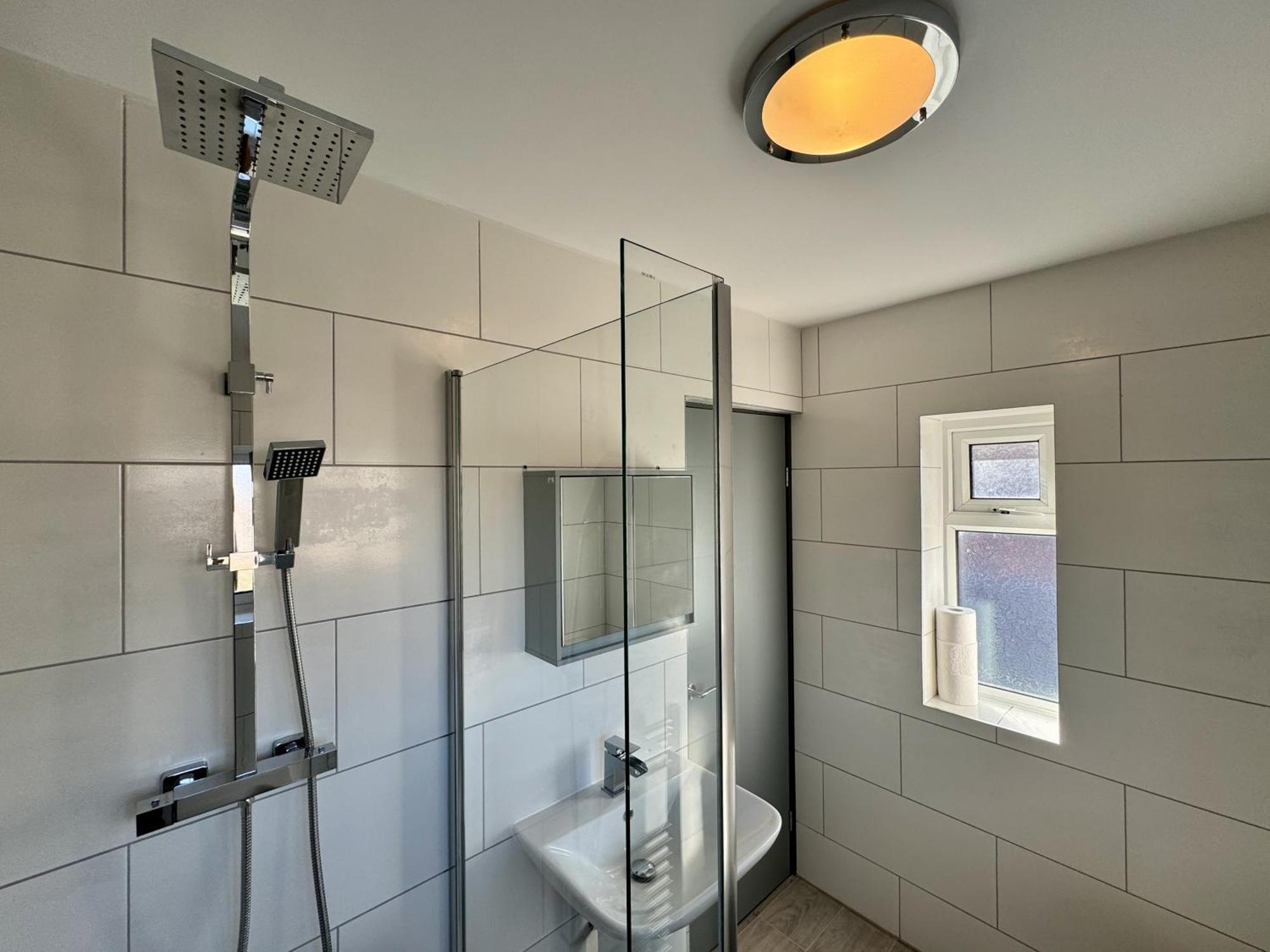 Sandringham House - Great For Contractors Or Family Holidays Κλίθορπς Εξωτερικό φωτογραφία