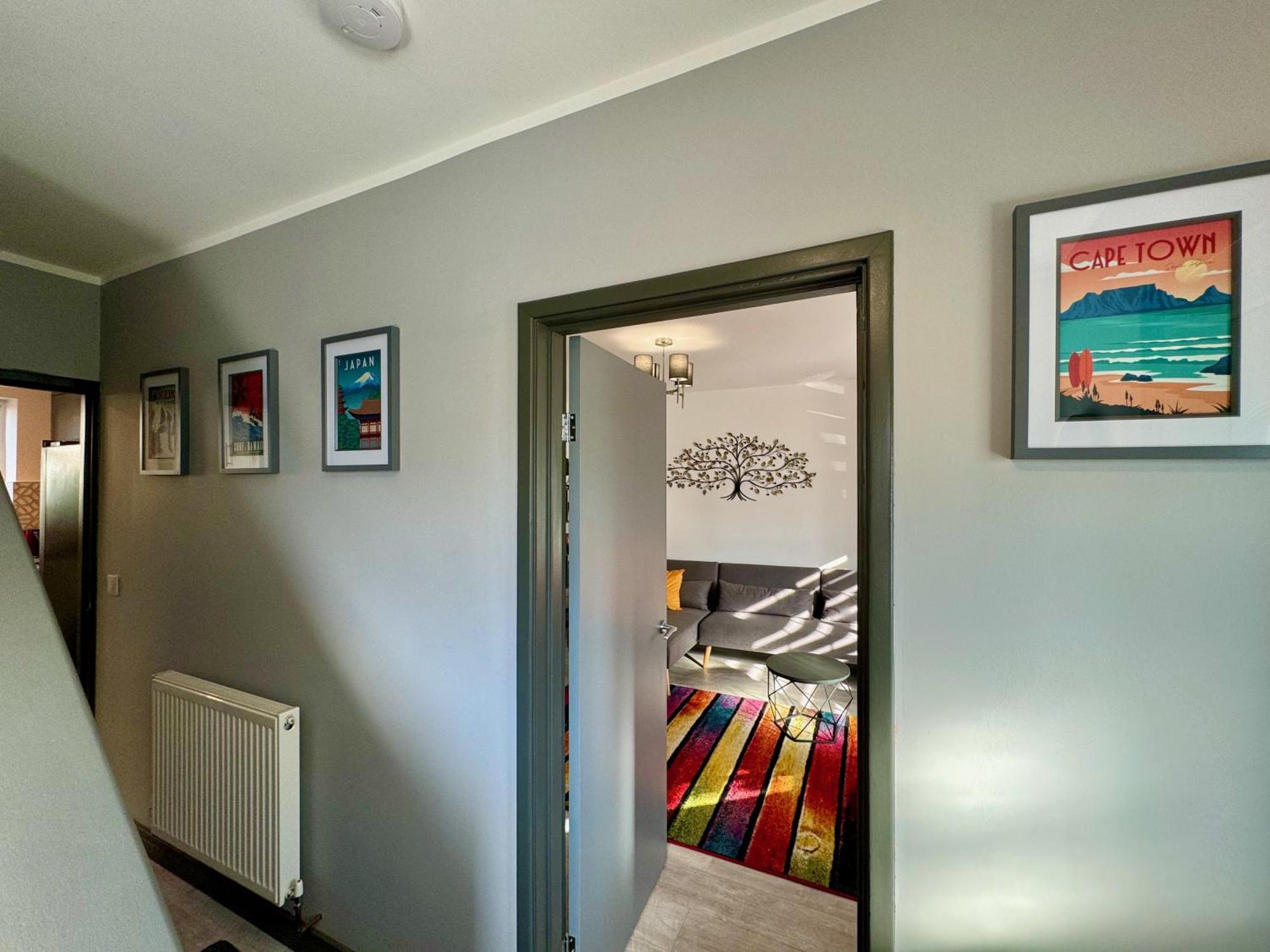 Sandringham House - Great For Contractors Or Family Holidays Κλίθορπς Εξωτερικό φωτογραφία