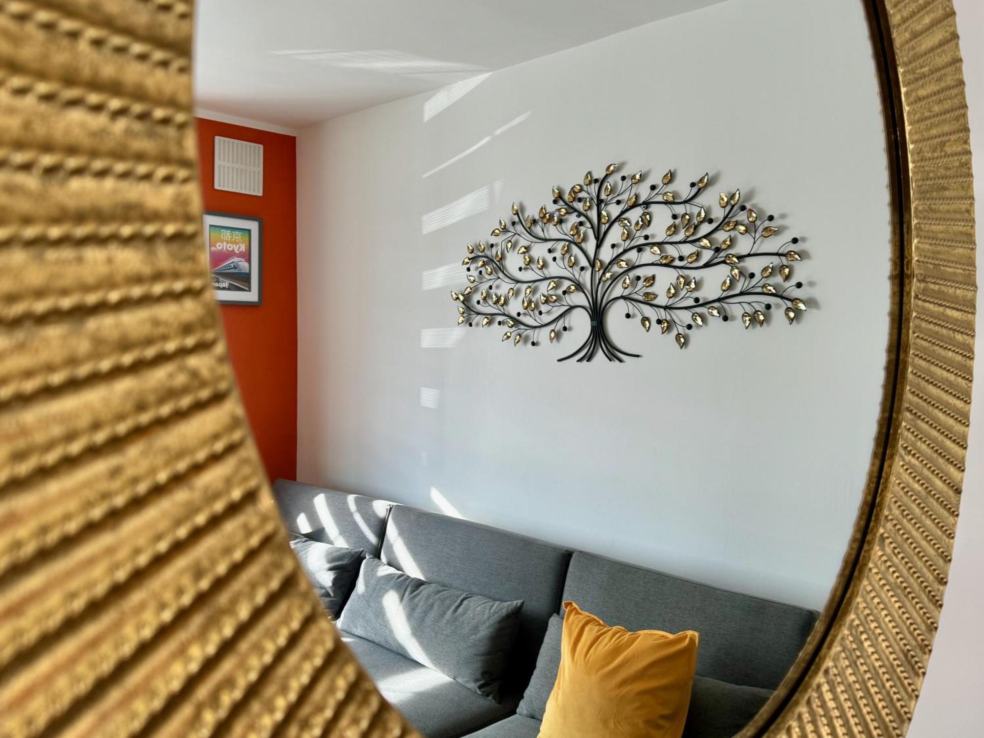 Sandringham House - Great For Contractors Or Family Holidays Κλίθορπς Εξωτερικό φωτογραφία